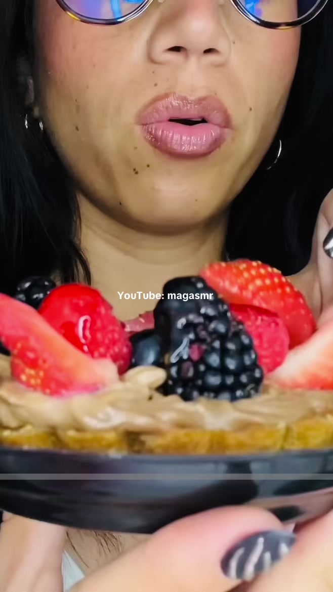 @magasmr