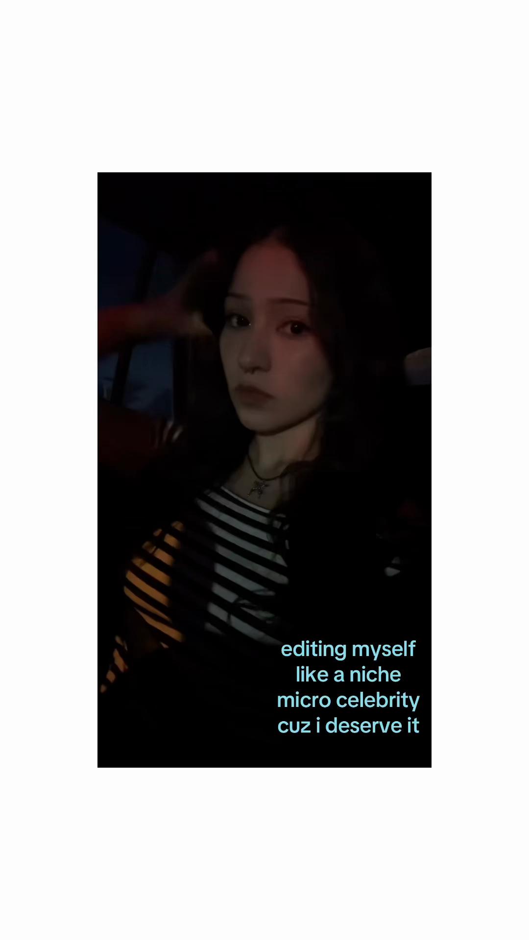 @:p