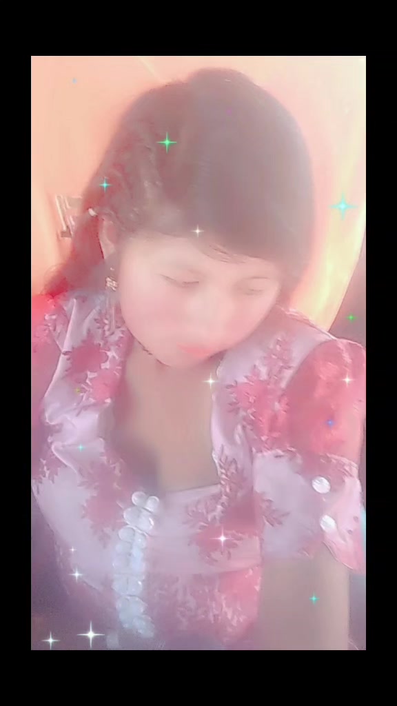 @{๐ ^Minorsitha_^๐ ^Diaz^๐