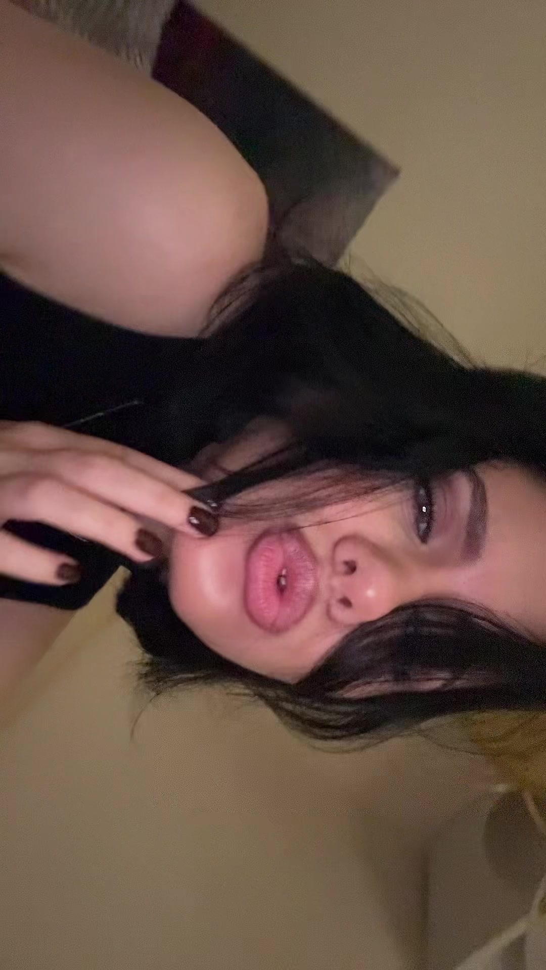 @Catwoman333