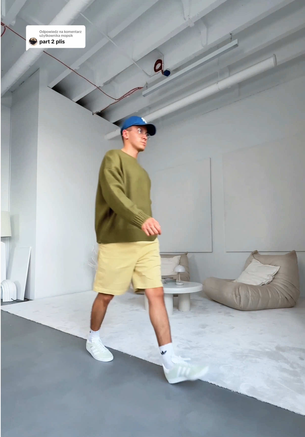 @Twins Style