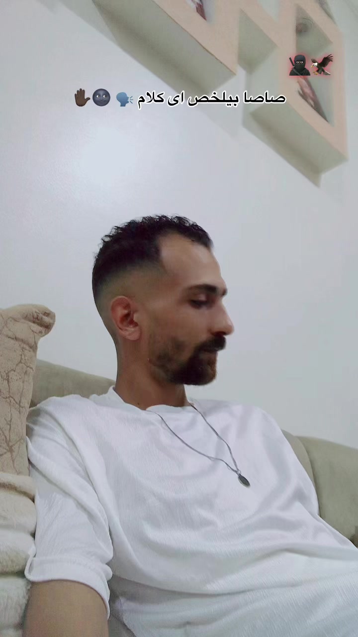 @ابوشنب ☝️🦅