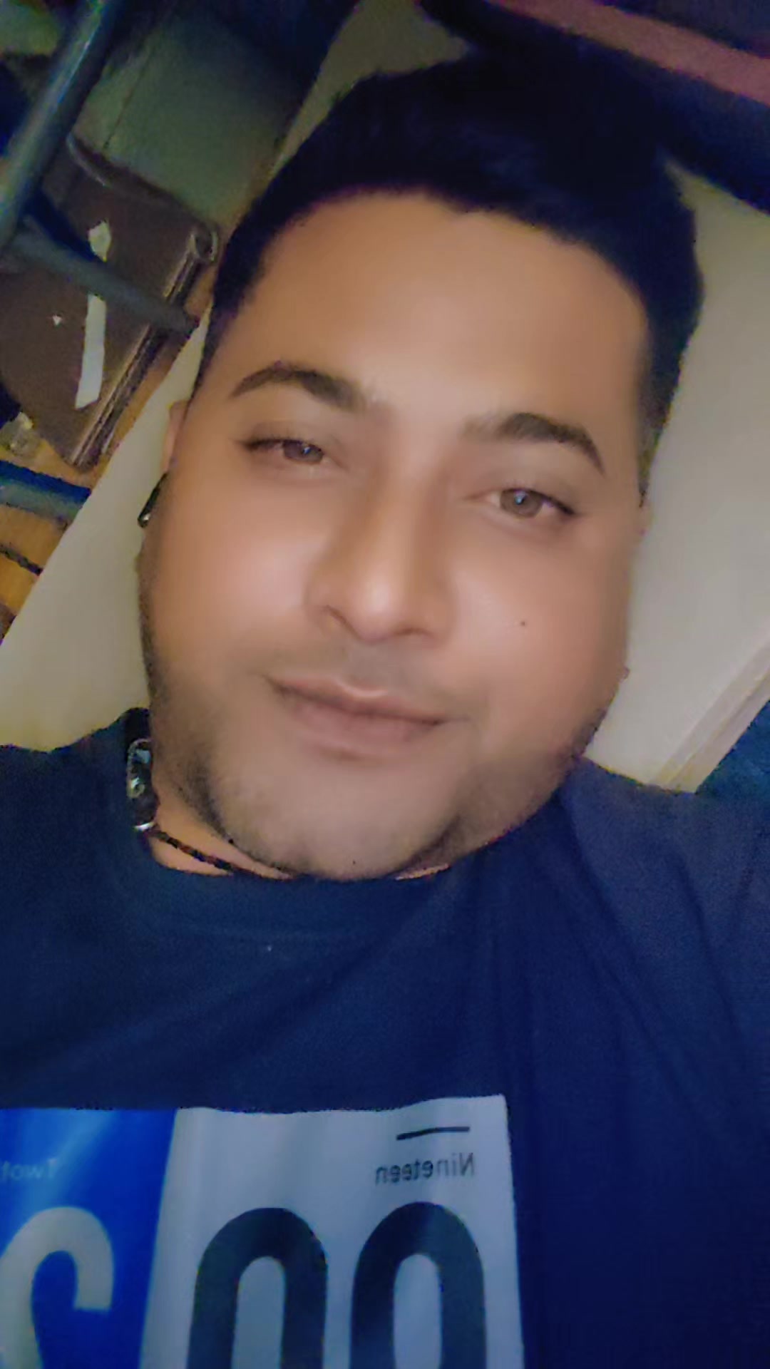 @Sukhwinder Pal Sailinder