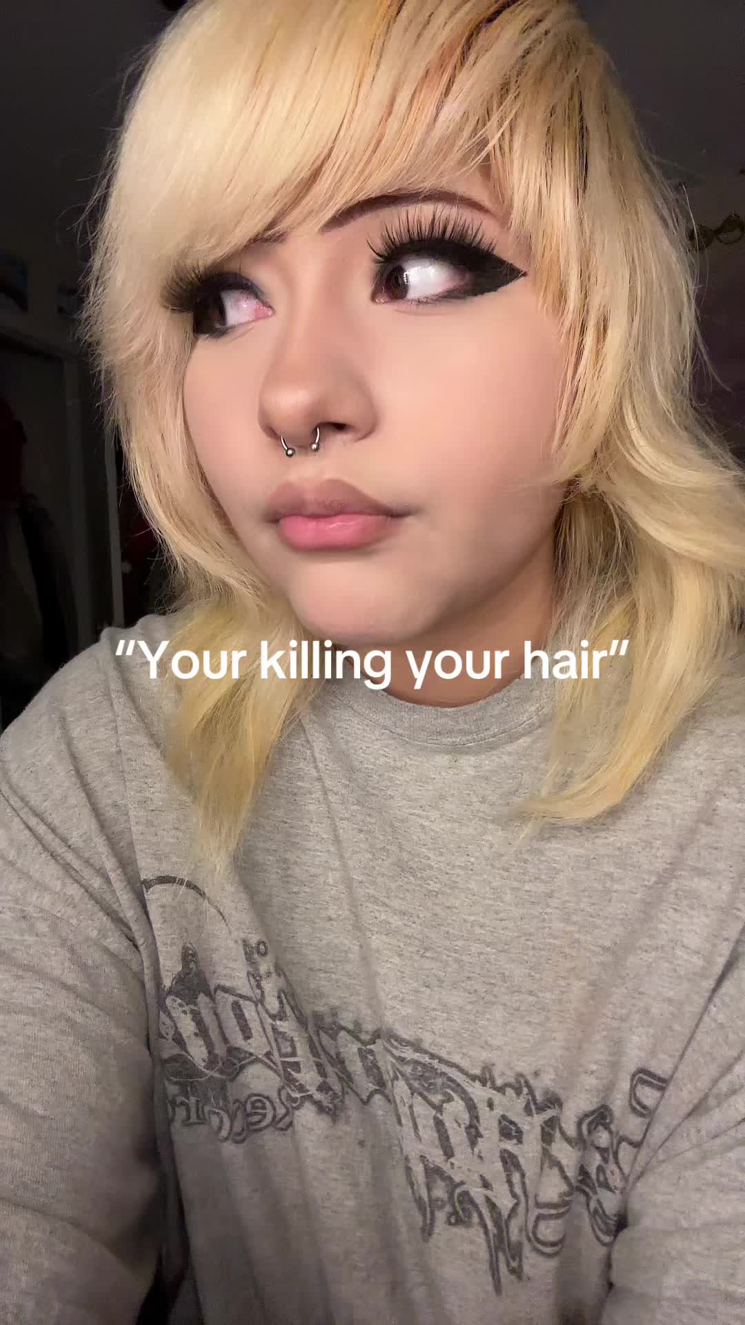 @Derp