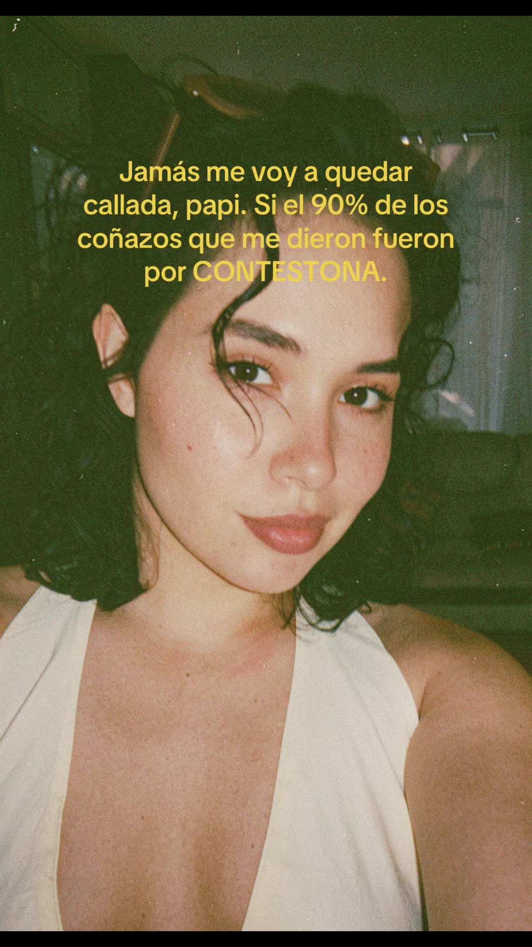 @annie