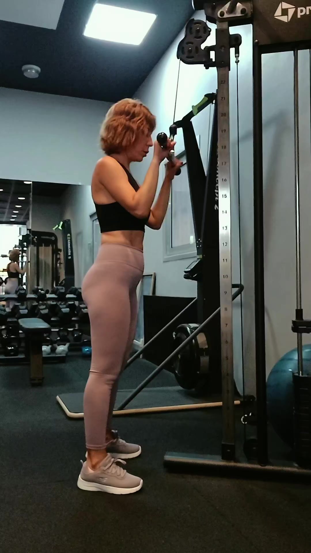 @peri