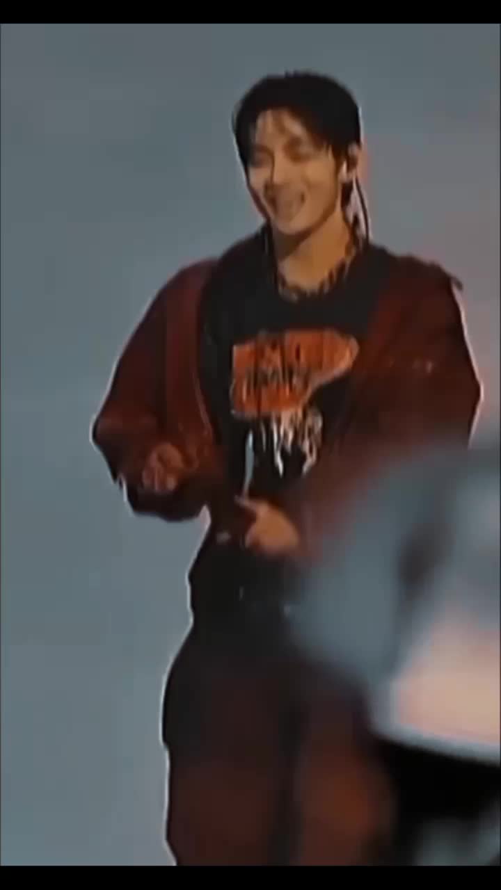 @Ani🤍Tae💜