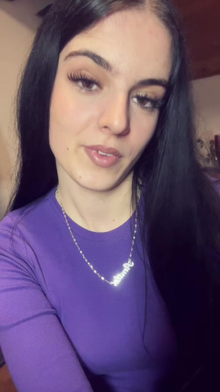 @amilaa🤍