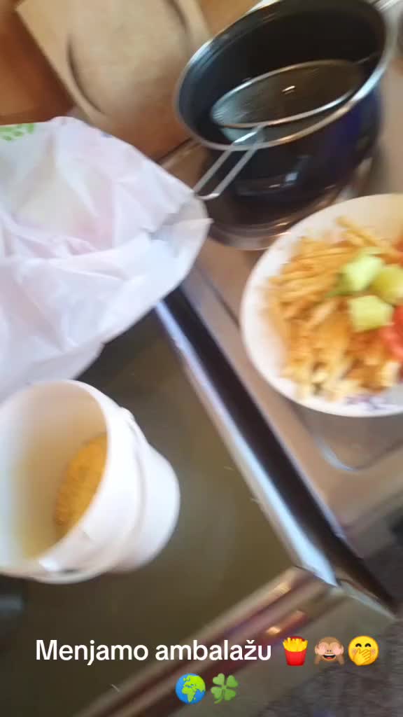 @👑 KINGDOM🎶G MUSIC❤️ KITCHEN