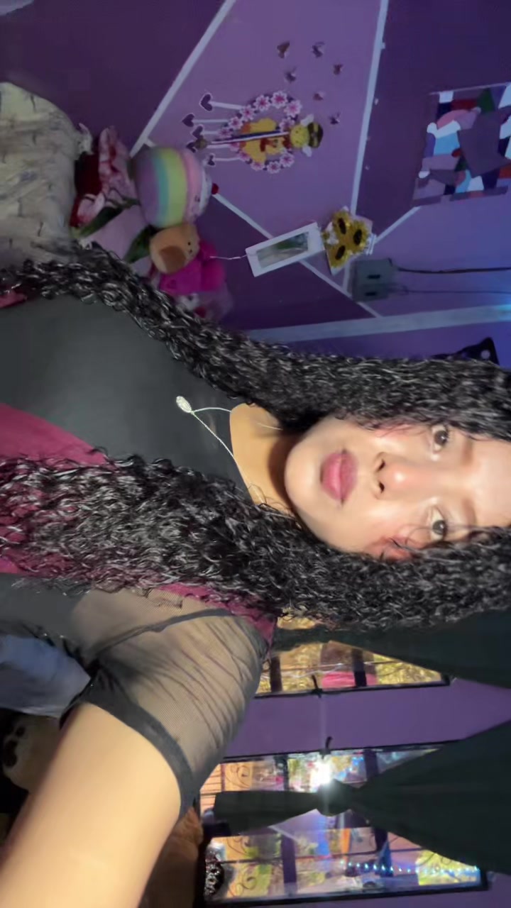 @Marybel. A🦋