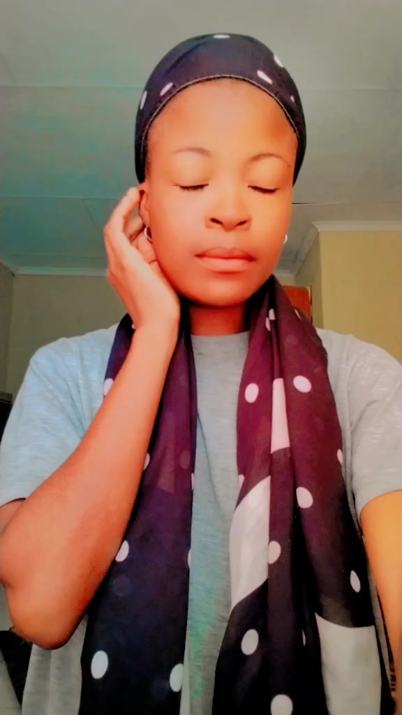 @mulangaphuma vhutshilo