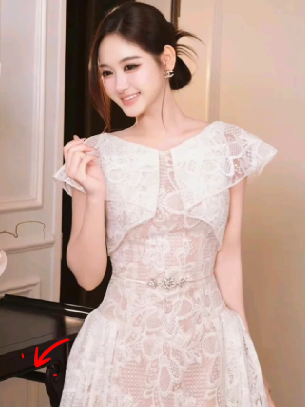 @KimAnna