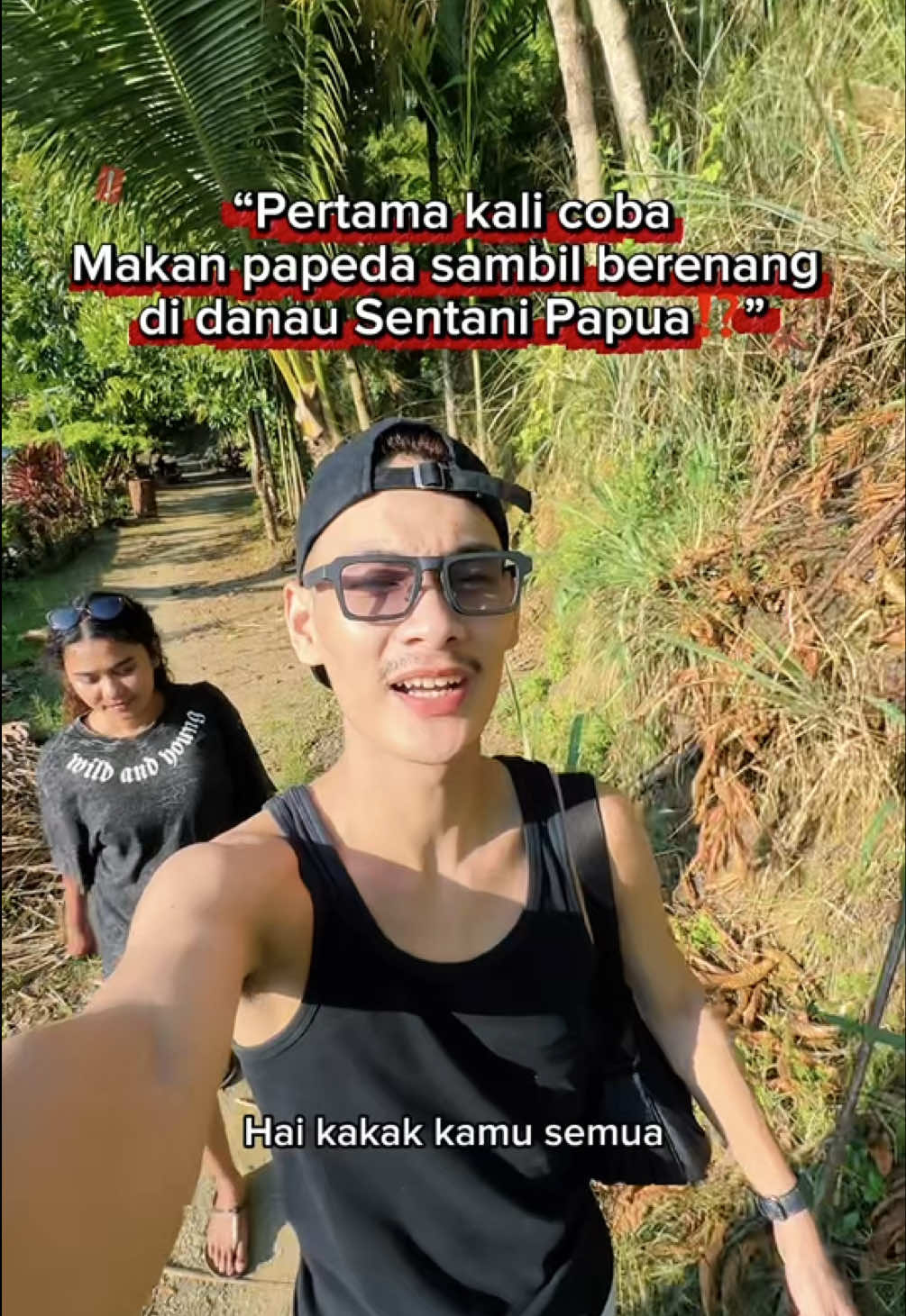@Saka Syarif