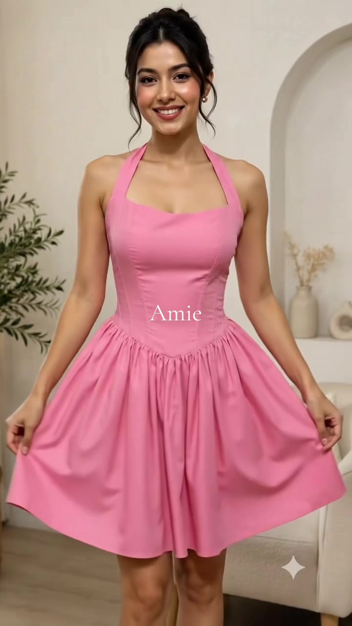 @amie