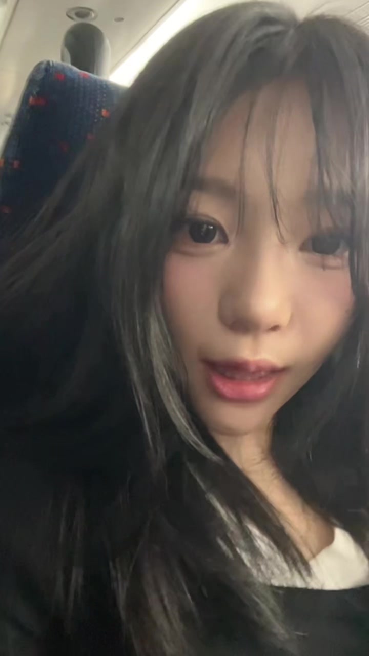 @sooansoo