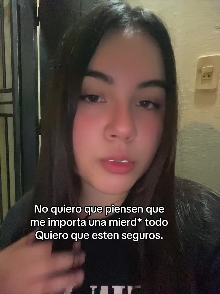 @VANI🧚🏻&zwj;♀️💗