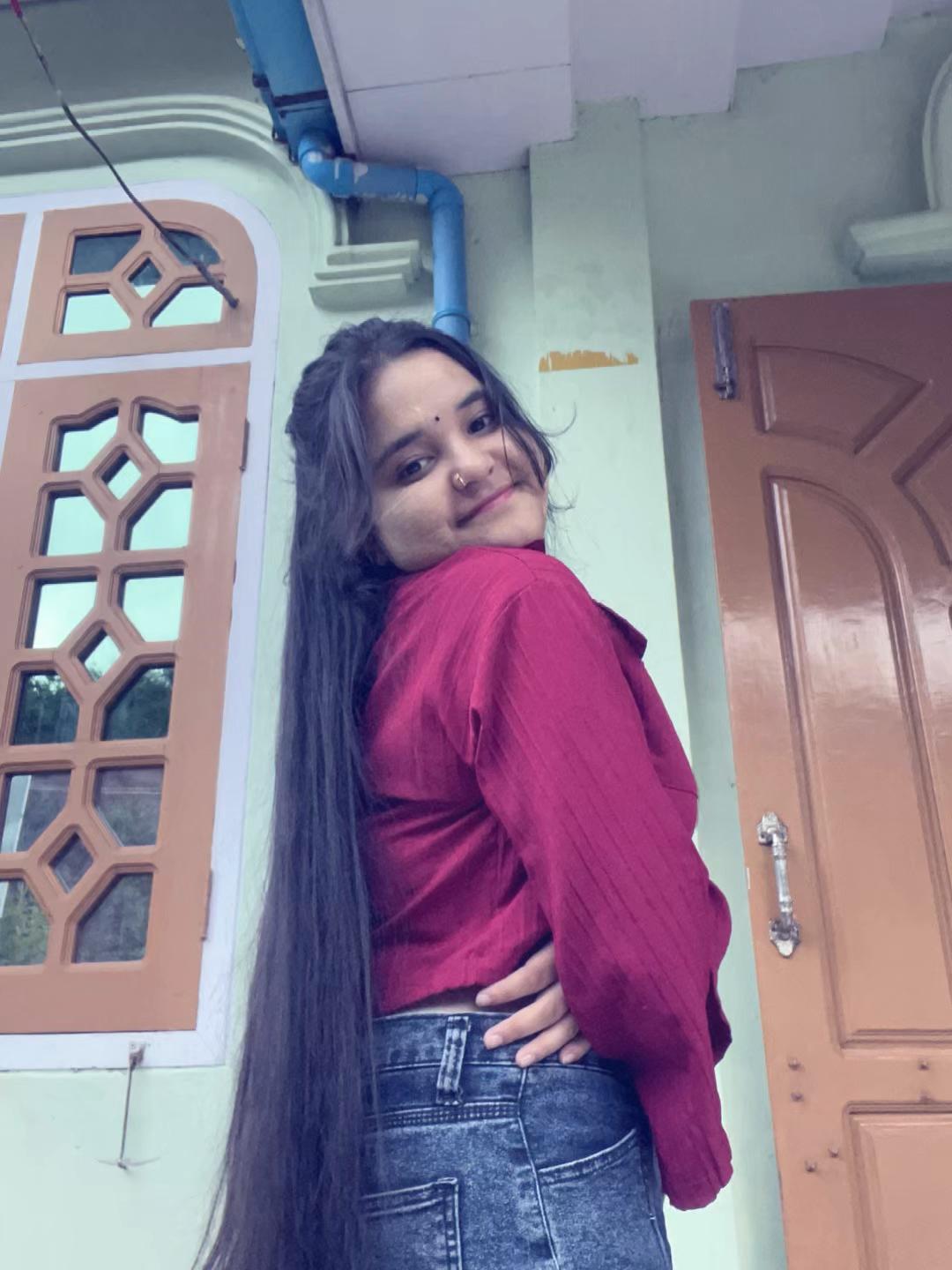 @🕊️