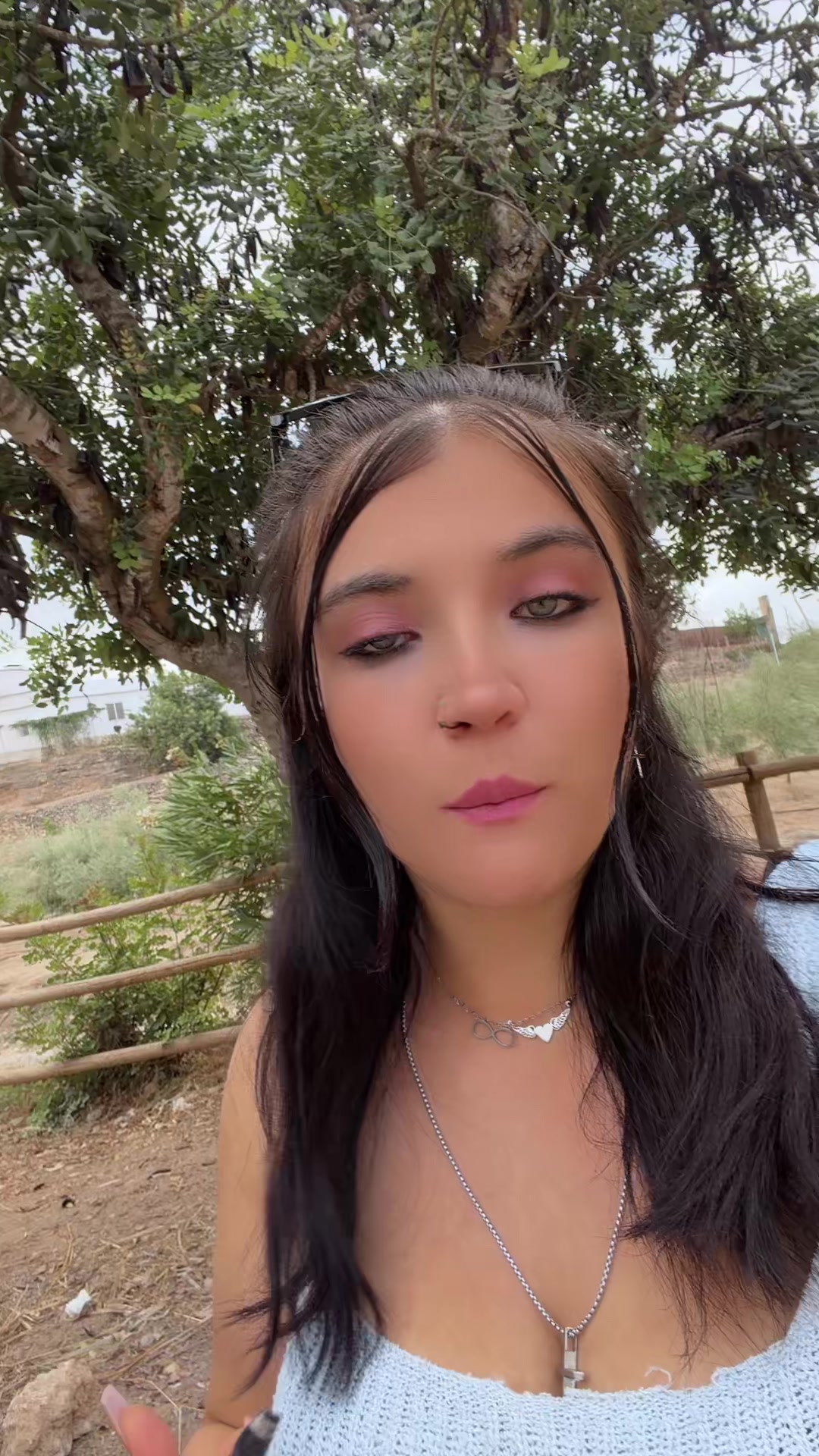 @iits_diabla___19