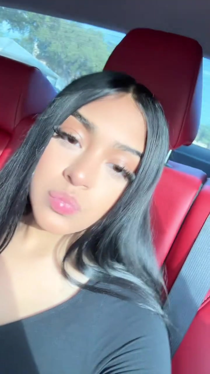 @💲