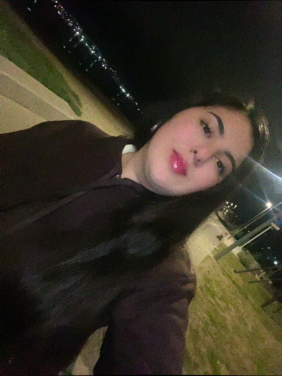 @sylvia espinoza