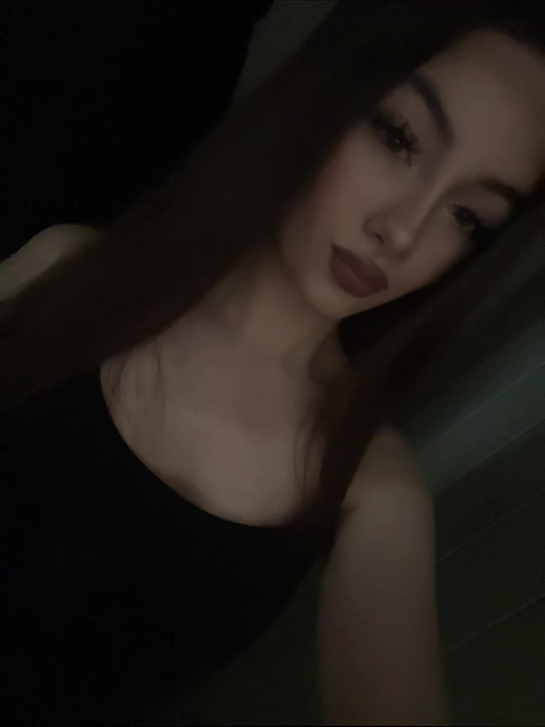 @настачка