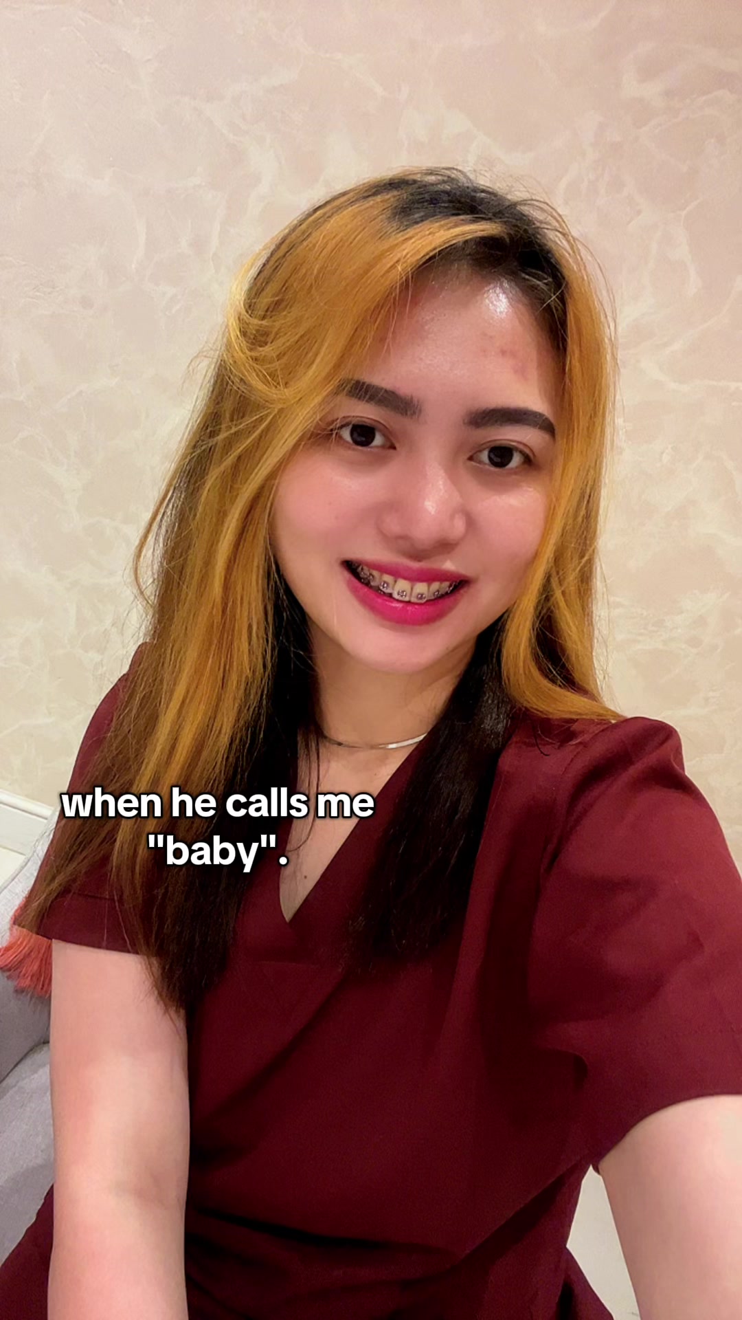 @Nurse Jing ๐ต๐ญ๐ธ๐ฆ