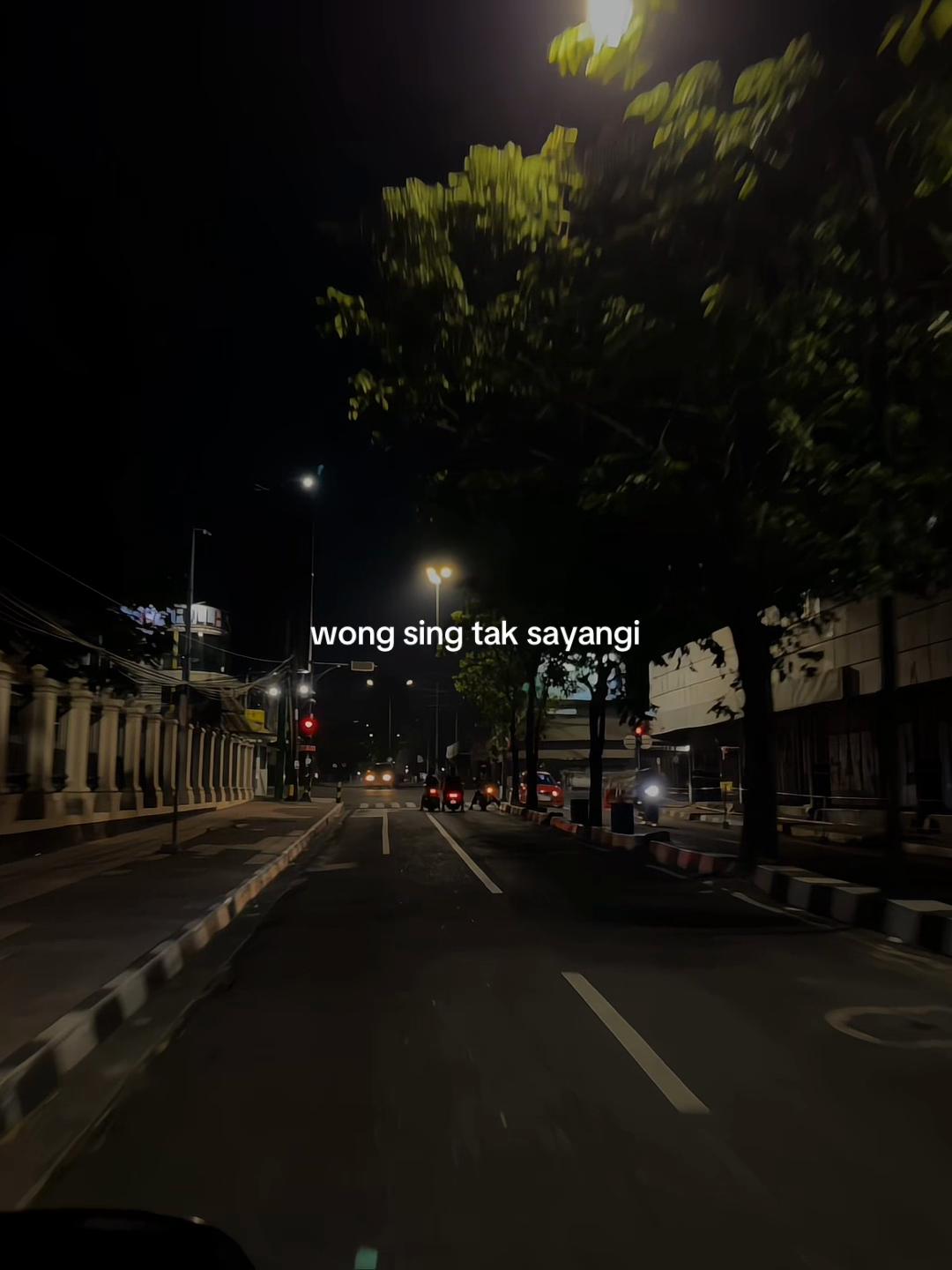 @fajarp๏ฃฟ