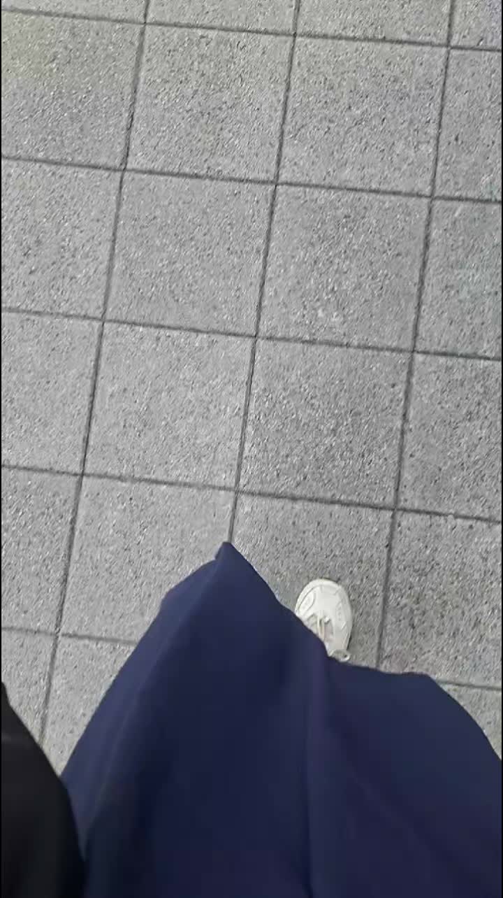 @阿雅