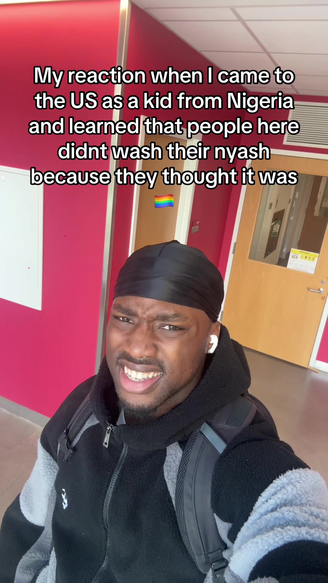 @Obi