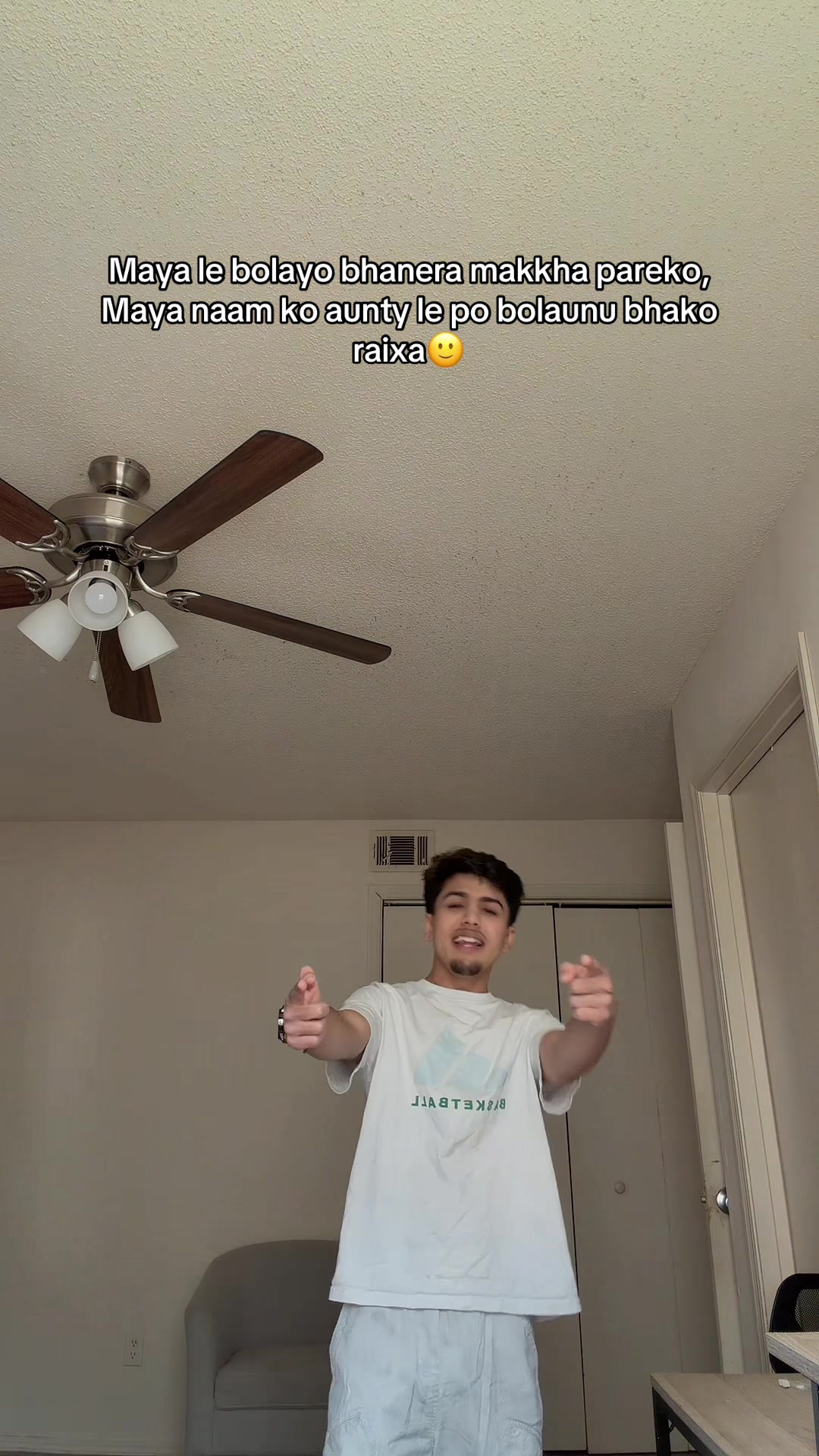 @lemonadefrrrrrr