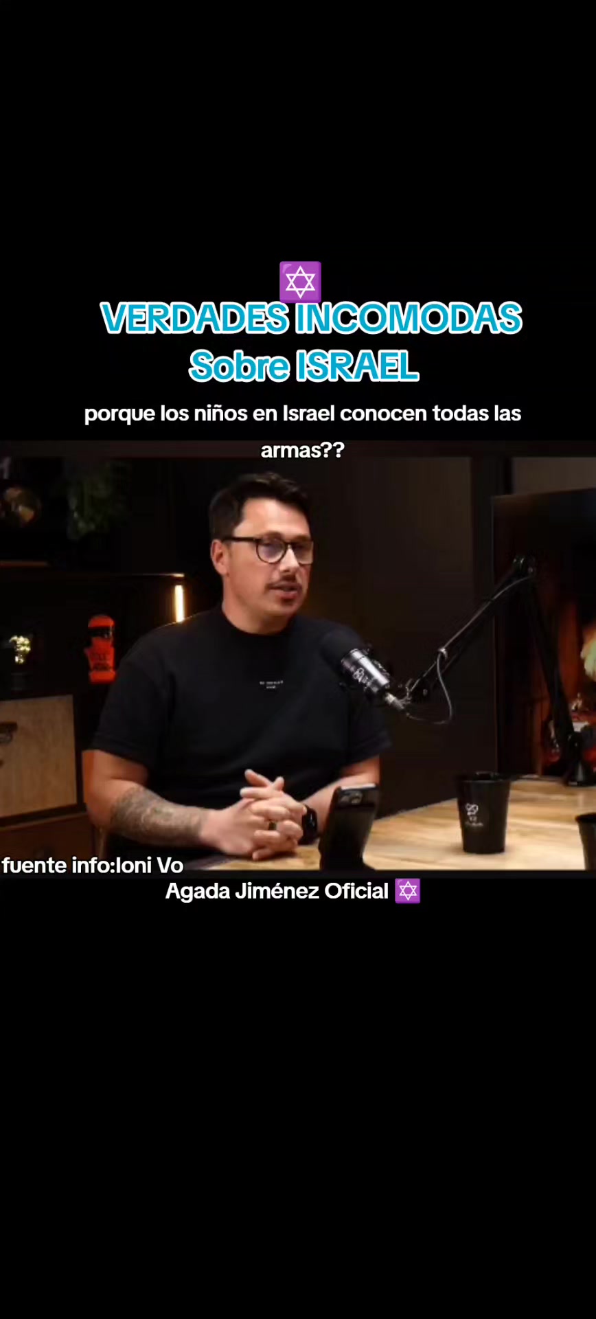 @HAGADA  JIM&Eacute;NEZ
