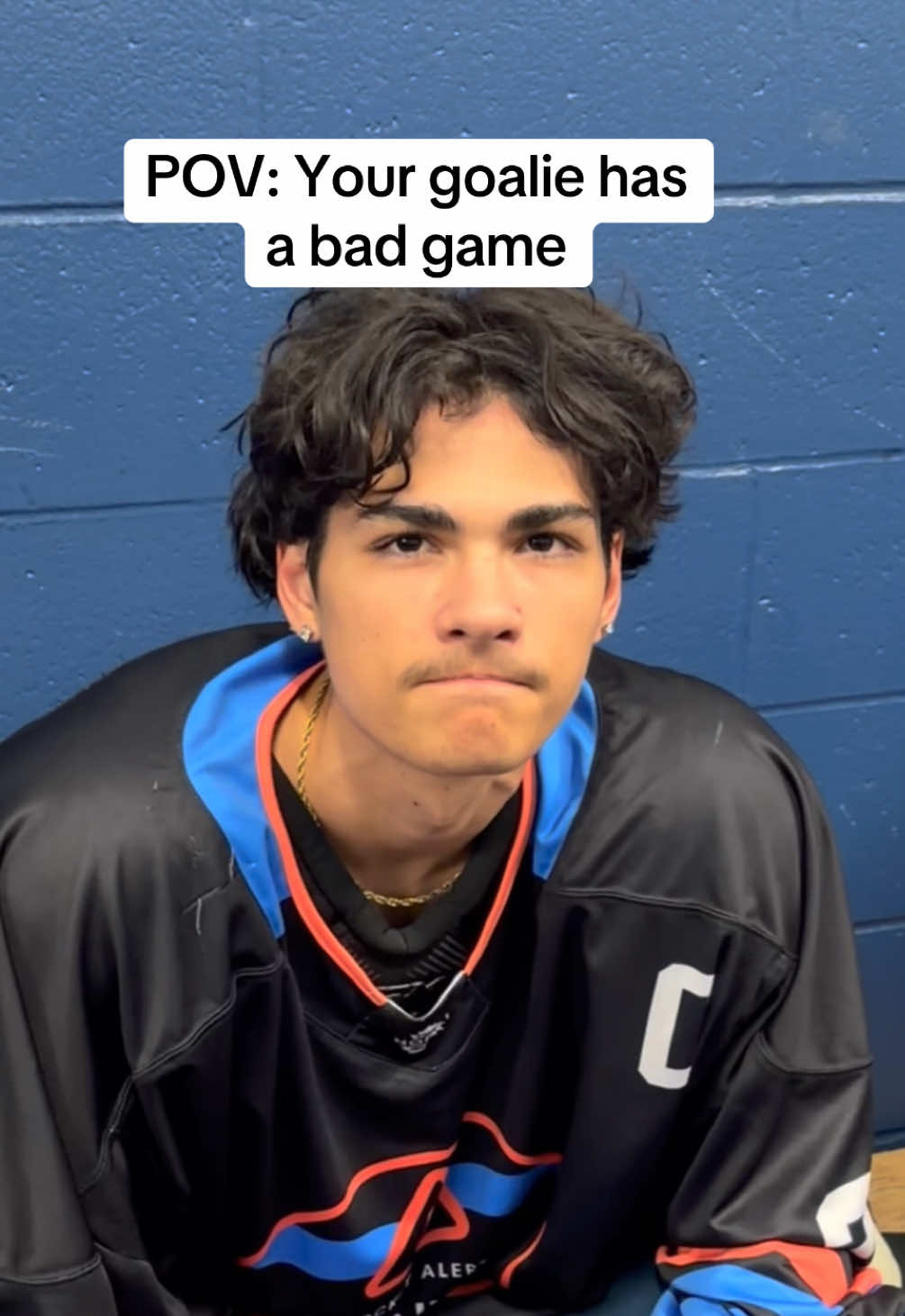 @Talking Hockey