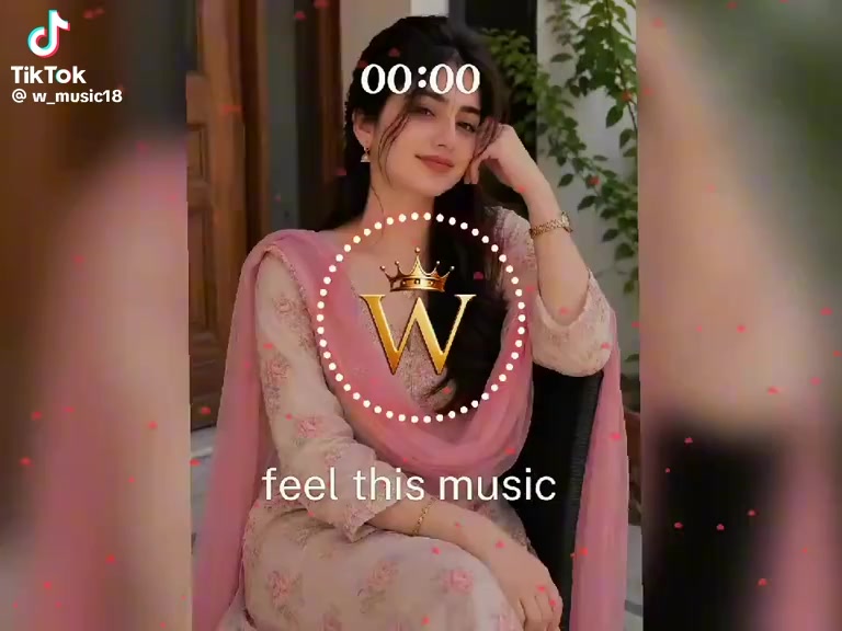 @Rakesh Yadav