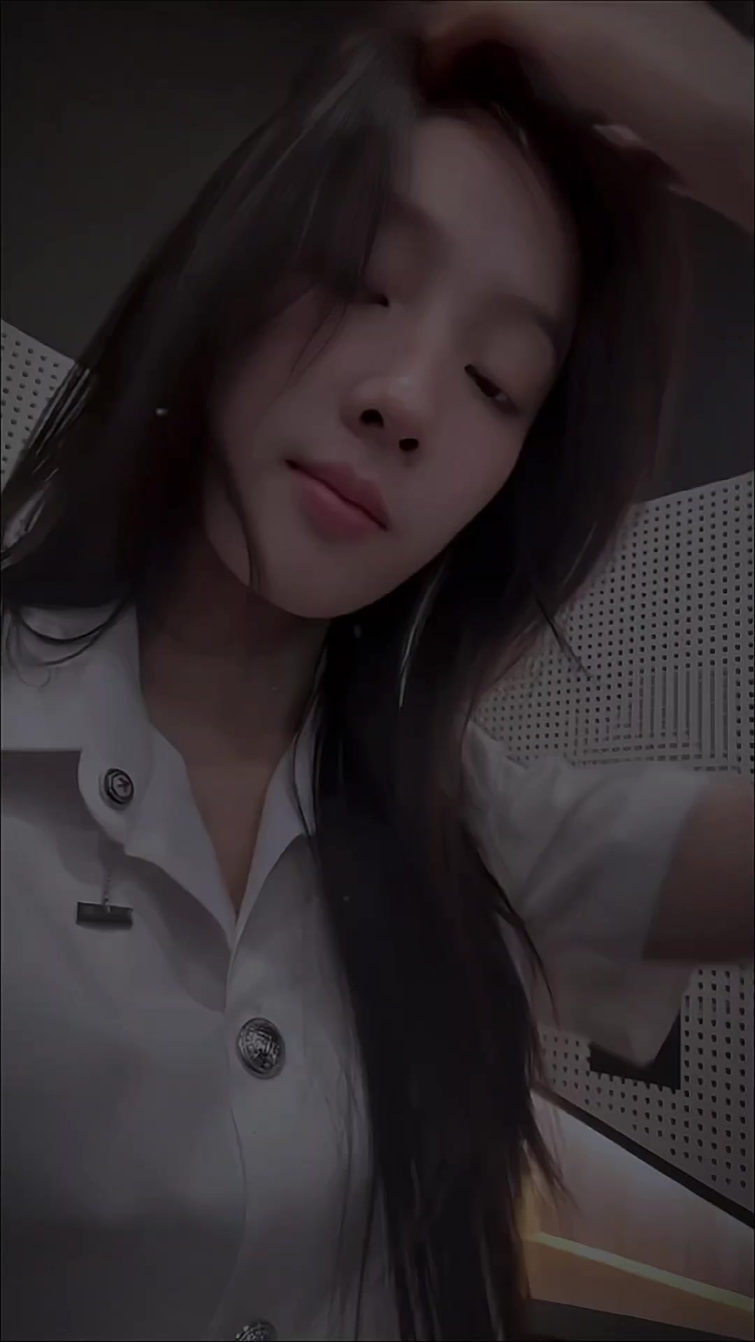 @Love_anda
