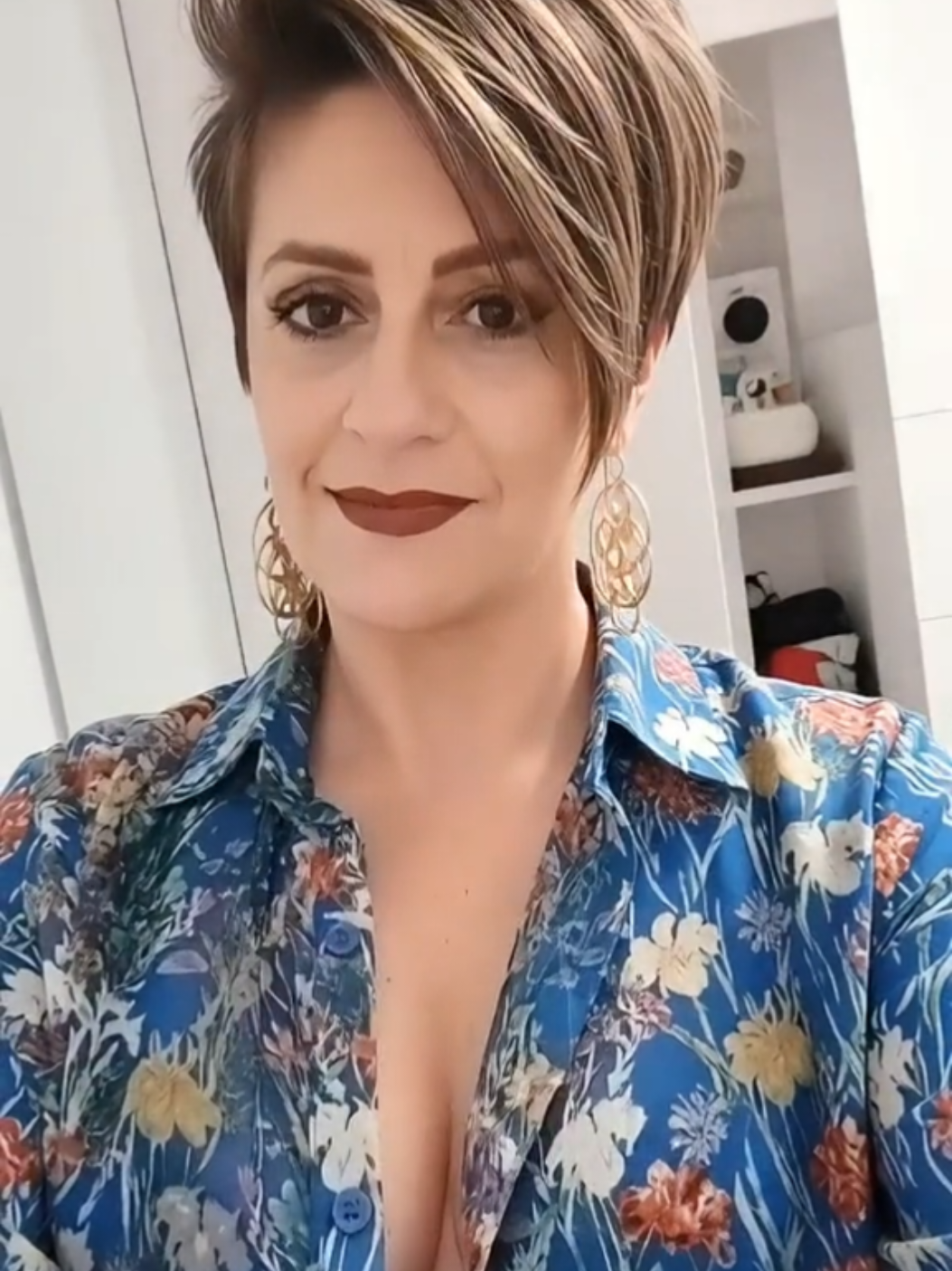 @Katyktmt ❣️
