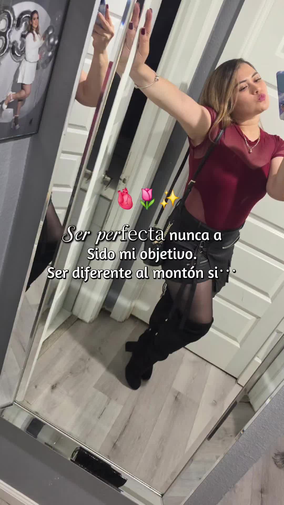 @lau