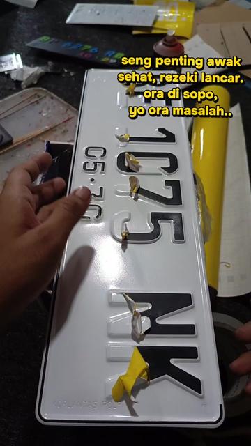 @wj-custome