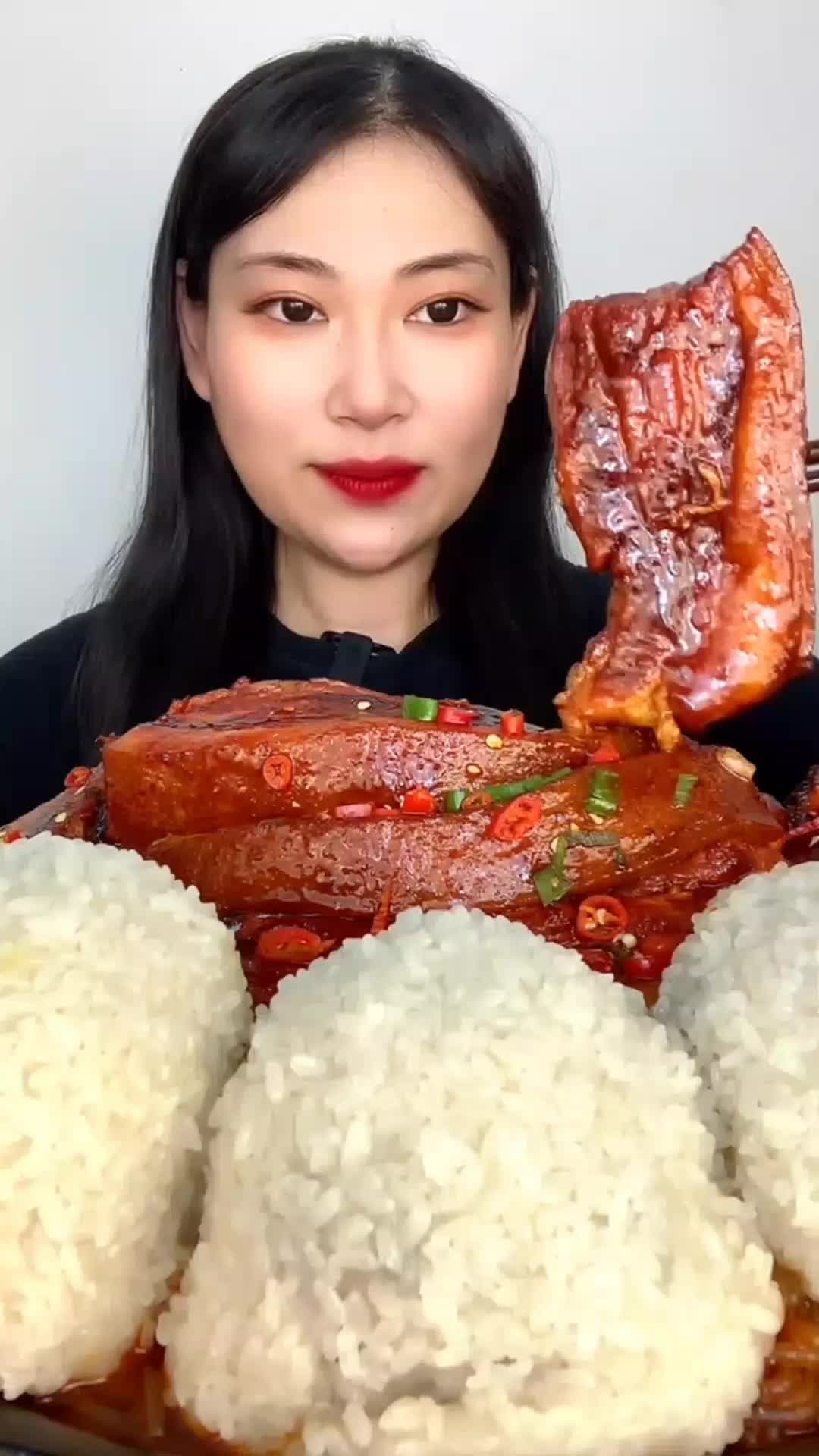 @Love Eaters