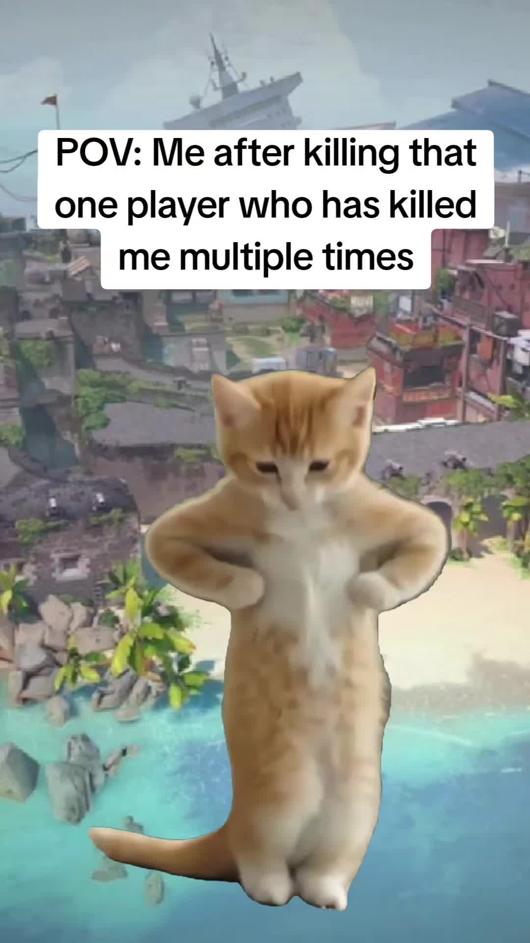@Scoobydouby