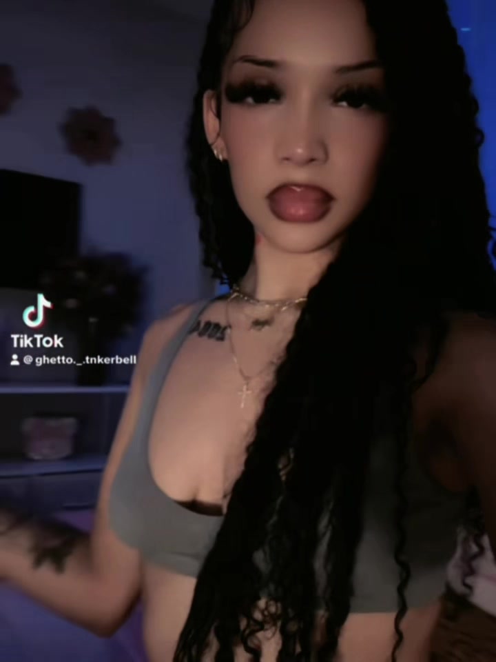 @angel.reeder