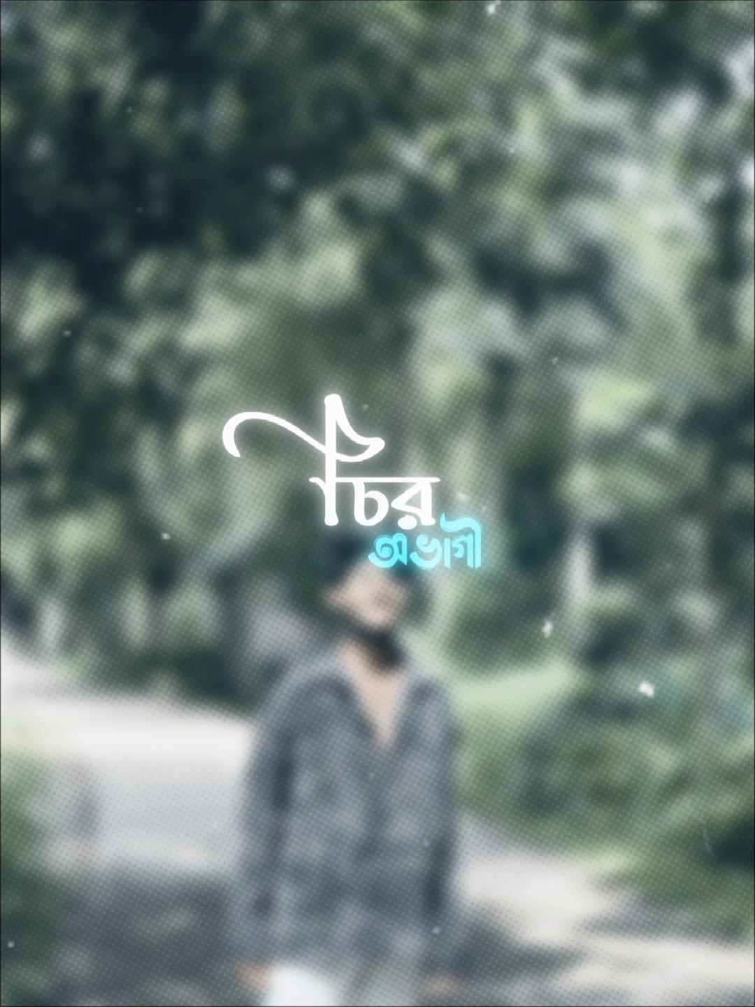 @—͞𝚂𝚑𝚘𝚟𝚞𝚞𝚞 ᥫ᭡፝֟ 🧃🫧