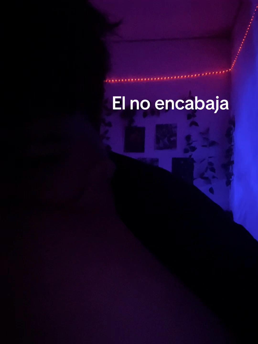 @Marvin_Diaz🥋🐍