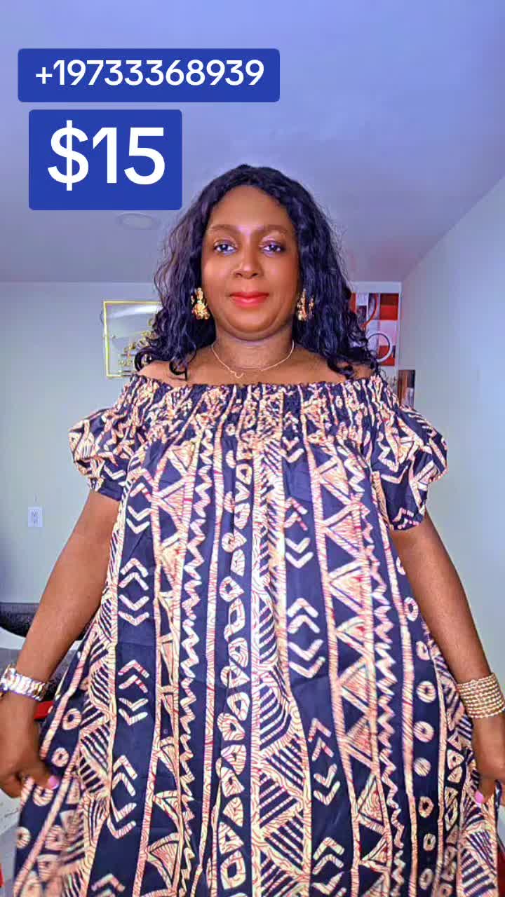 @hadis Crafts USA