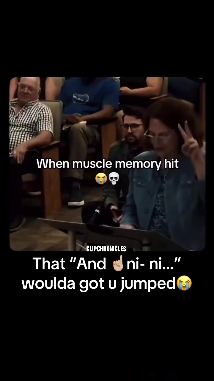 @ClipsChroniCles🎥🎞️