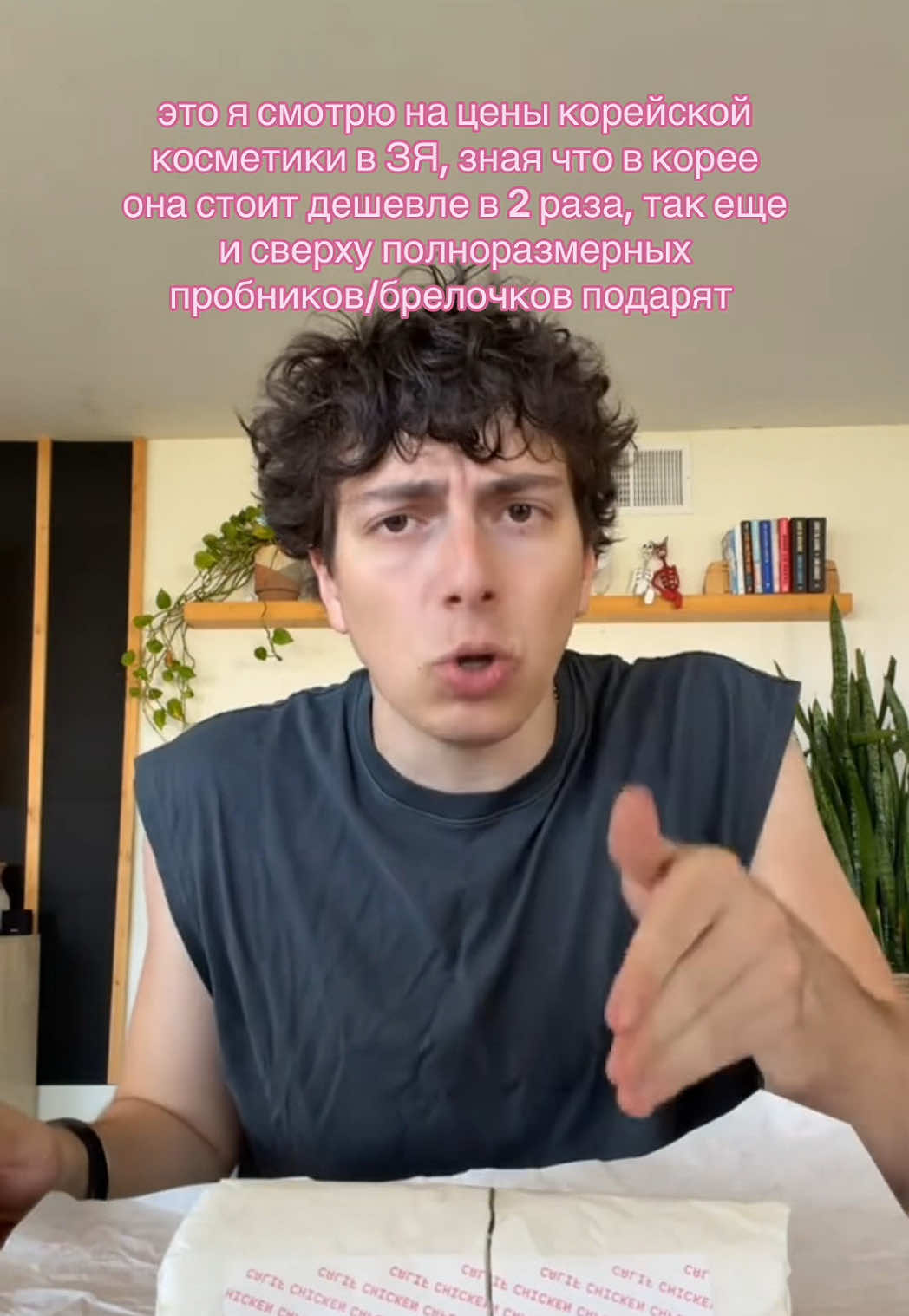 @lleafiaa