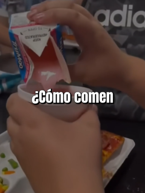 @Diego Ruzzarin