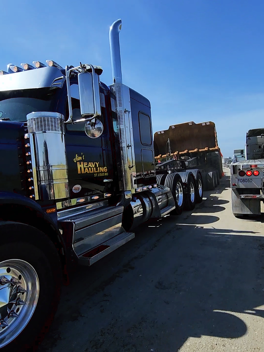 @gmmtrucking389