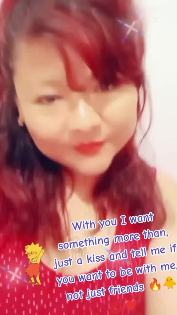 @༄👊᭄🔥D̴I̴V̴I̴N̴A̴❤️🌺
