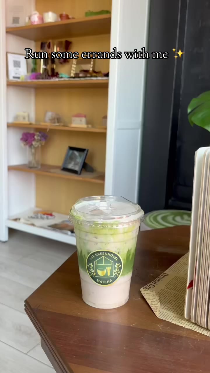 @Lessss.__