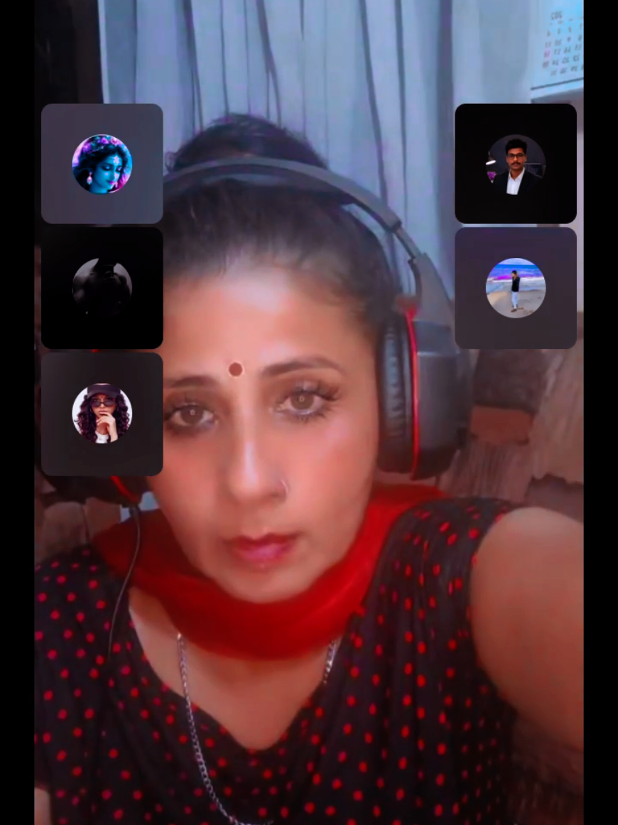 @🎤Shanthi Banushaa🎶🔥
